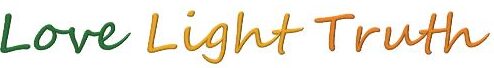 Love Light Truth